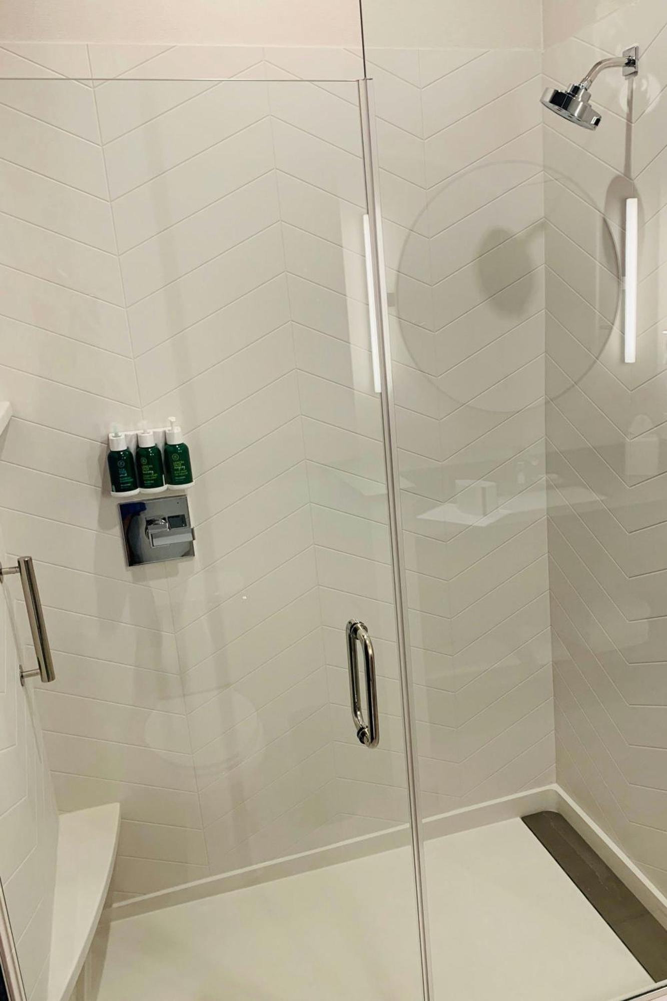 Fairfield Inn & Suites Whitewater Εξωτερικό φωτογραφία